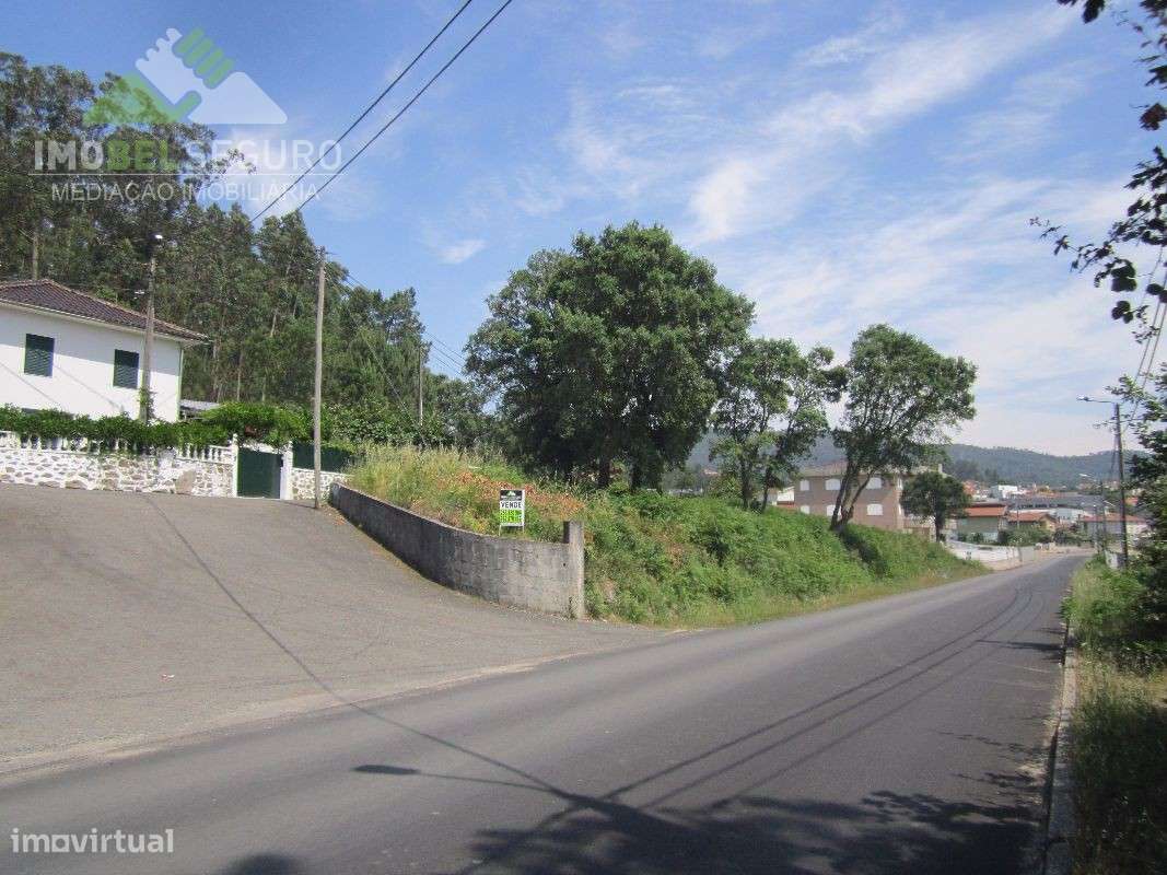 Terreno com 1300m2 em Cesar - Grande imagem: 3/11