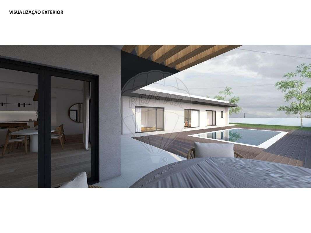 Moradia T3 para venda - Grande imagem: 4/20