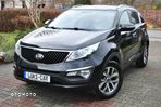 Kia Sportage 1.6 GDI XL 2WD - 1