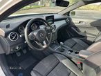 Mercedes-Benz GLA 180 d Activity Edition - 14