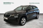 Skoda Karoq 1.0 TSI 4x2 Ambition - 1