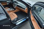 BMW Seria 7 740d xDrive - 13