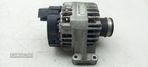 Alternador Fiat Tipo Três Volumes (356_) - 3