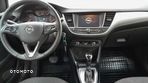 Opel Crossland X - 3