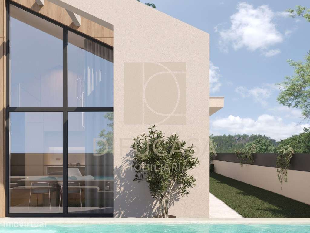 DIFUCASA CONSTRUÇÕES-47