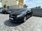 Mercedes-Benz A 180 CDi BE Urban - 2