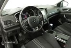 Renault Mégane Sport Tourer 1.5 Blue dCi GT Line - 7