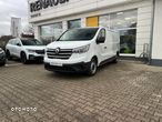 Renault Trafic - 3