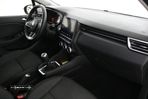 Renault Clio 1.0 TCe Intens - 11