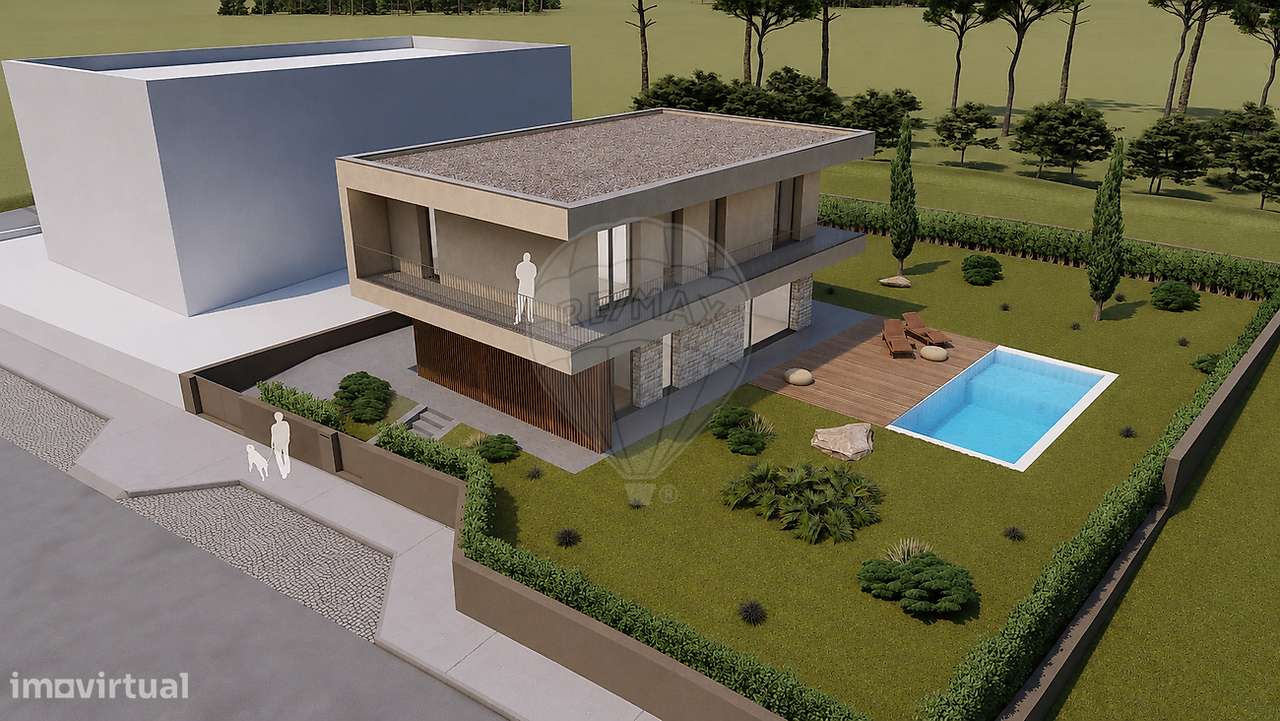Terreno  para venda-10
