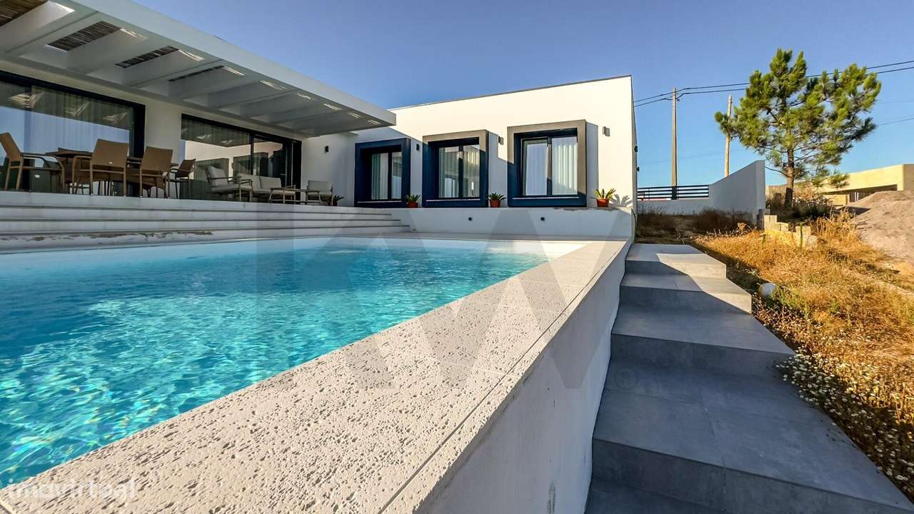 T4 Térrea na Vila Alegre - Grande imagem: 3/42