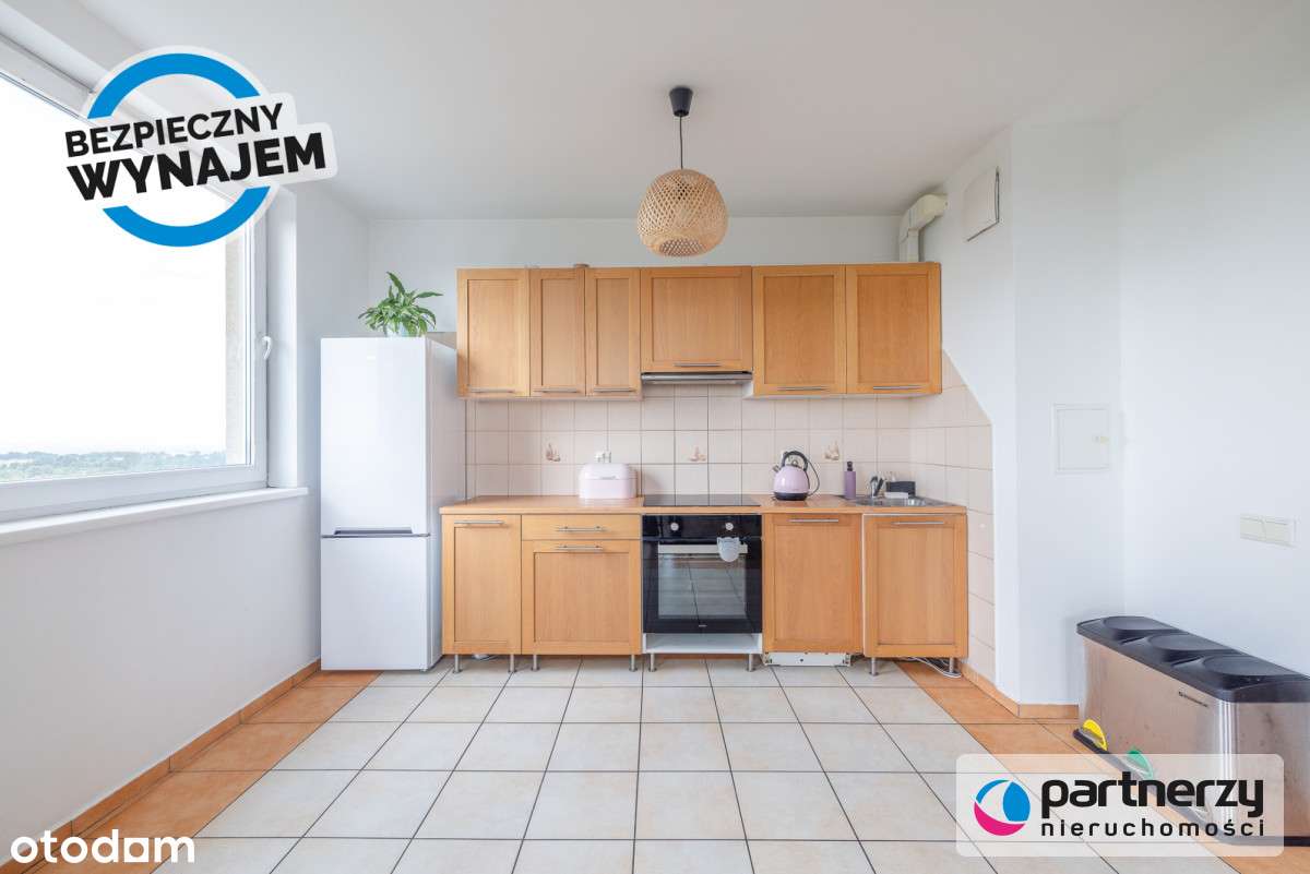 3pok. z pięknym widokiem i halą garażową - Pełny obrazek: 5/19