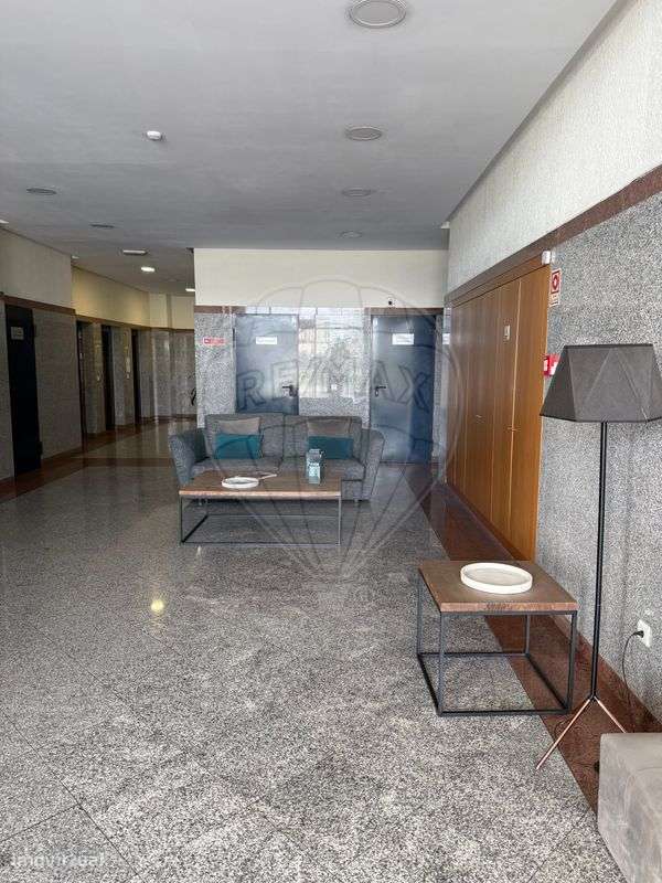 Apartamento T2 para arrendamento - Grande imagem: 4/28