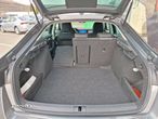 Skoda Octavia 2.0 TDI DSG Style - 7