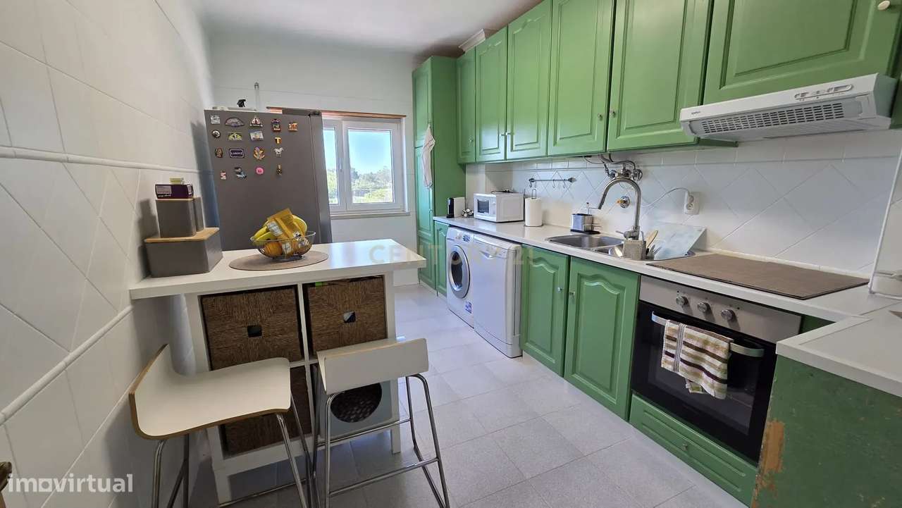 T2 em Fernão Ferro-5