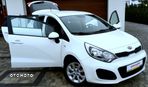 Kia Rio 1.2 Business Line - 31