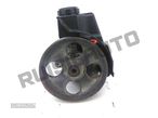 Bomba Direcção Assistida  Peugeot 206 Hatchback (2a/c) 1.4 I - 1