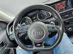 Audi A5 2.0 TDI clean diesel Quattro S tronic - 18