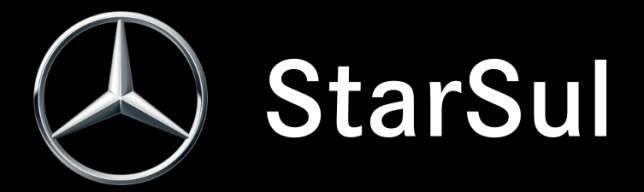 StarSul logo