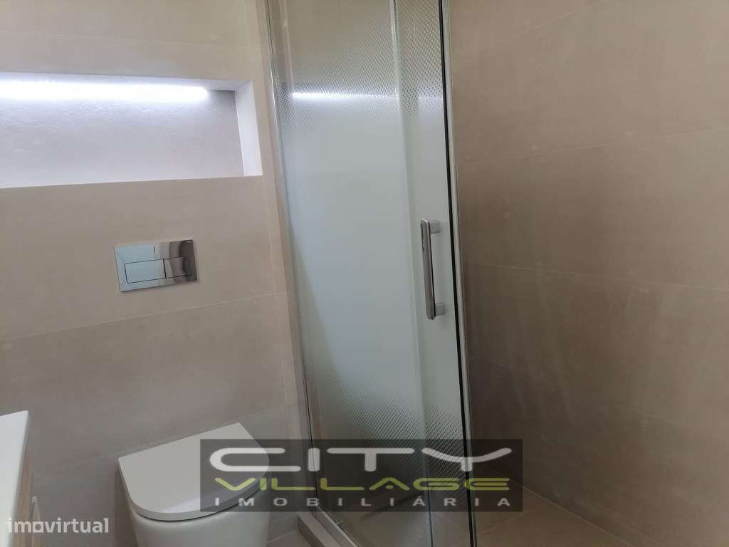 T1 Centro Alcochete-7