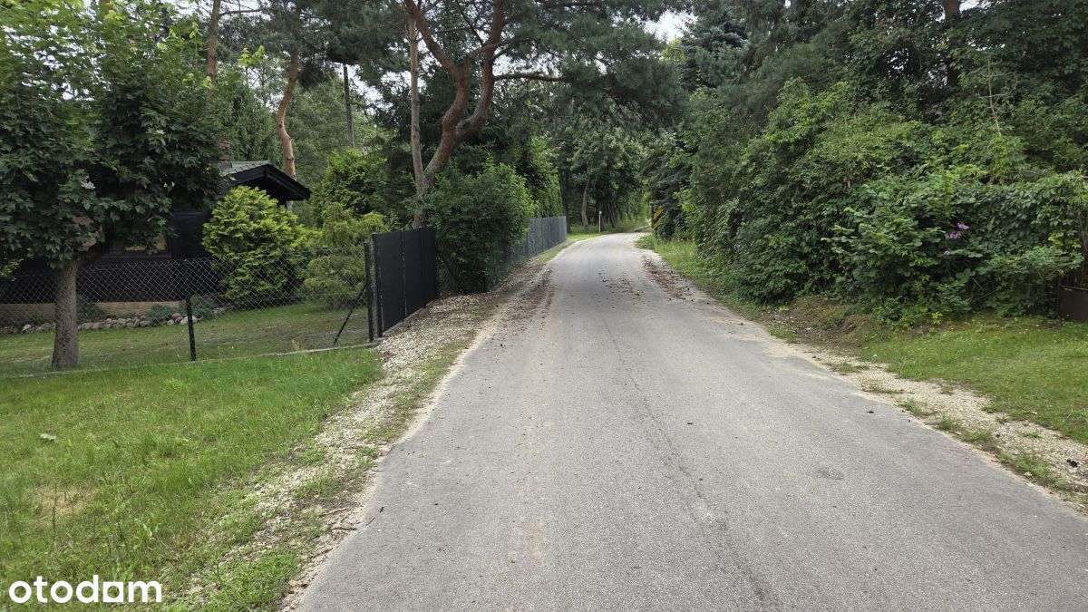 Dom, 85 m², Gostkowo-18