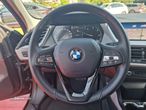 BMW 116 d Corporate Edition Auto - 16