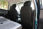 Citroën Grand C4 Spacetourer 1.5 BlueHDi Feel EAT8 - 34