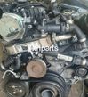 Motor BMW 3 Coupe (E92) 325 d | 02.07 - 02.10 Usado REF. M57 D30 306D3 - 1