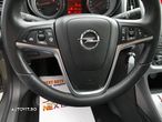 Opel Astra 1.4 ECOTEC Turbo Enjoy Aut. - 15