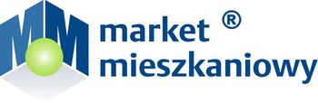 Market Mieszkaniowy Sp. z o.o. Logo