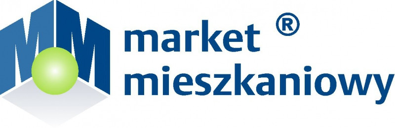 Market Mieszkaniowy Sp. z o.o.