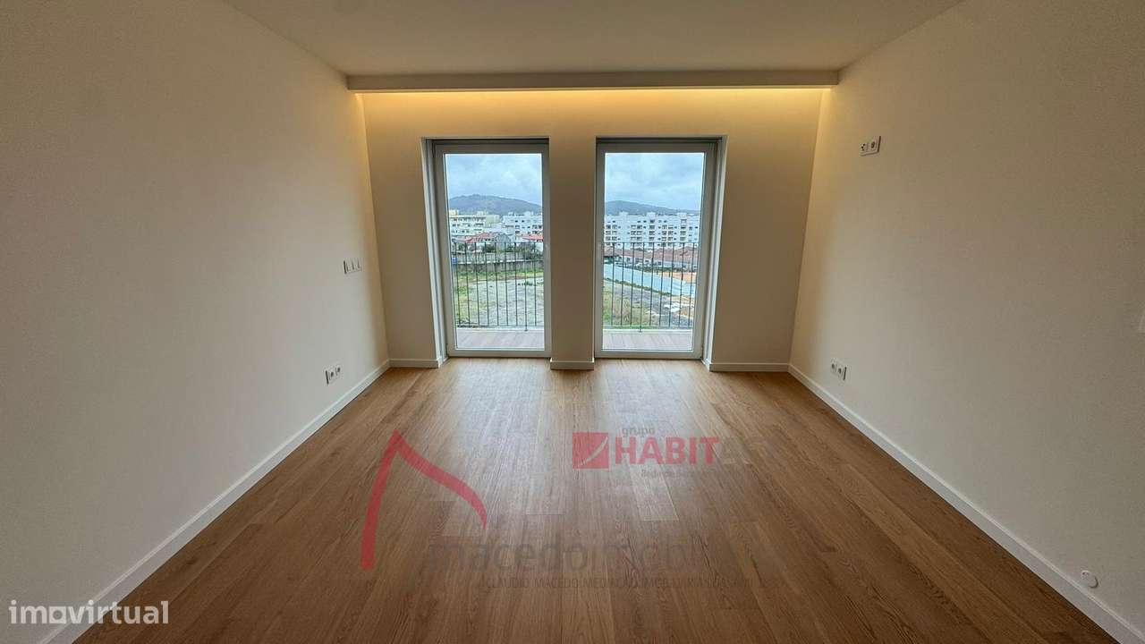 Moradia T3 para venda no Centro Histórico de Braga-9