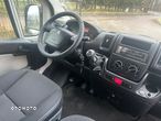 Peugeot Boxer 2.2 HDI Lift - 10