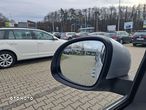 Volkswagen Sharan 2.0 TDI Highline DSG - 34