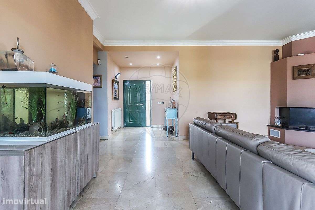 Moradia T3 para venda-11