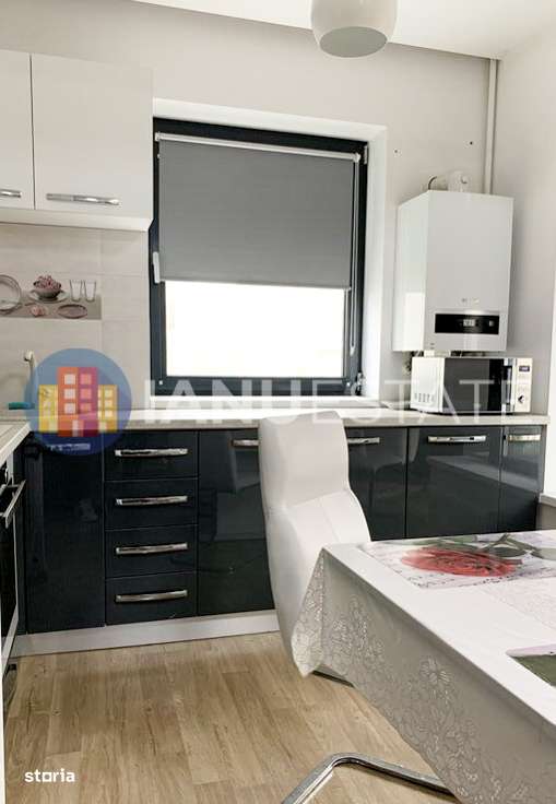 Tineretului 10` Metrou Constantin Brancoveanu Nou Parcare Petfriendly - Imagine principală: 4/11