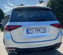 Mercedes-Benz GLE 400 d 4-Matic - 4