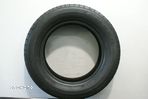 205/65R16C FALKEN LINAM VAN01 , 7,9mm 2019r - 4