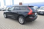 Volvo XC 60 B4 B Momentum - 8