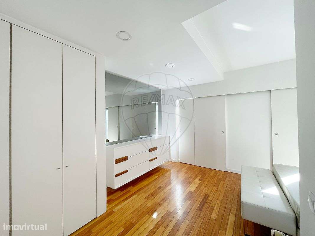 Apartamento T3 para venda-23