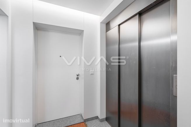 Apartamento T3 Venda em Ferreiros, Prozelo e Besteiros,Amares-4