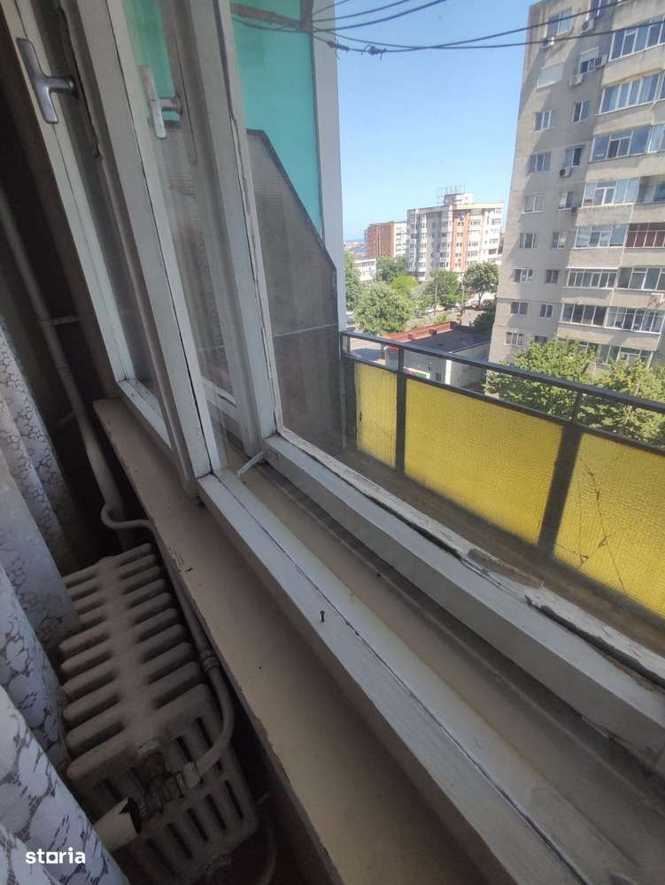 3 camere decomandat Boema-3