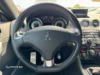 Peugeot RCZ 2.0 HDi FAP 165 - 15