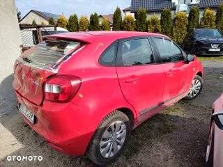 Suzuki Baleno 1.2 Comfort - 6