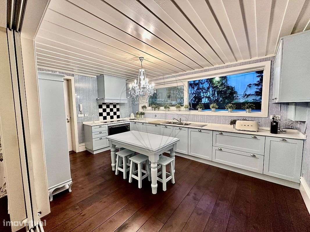 Moradia T3 para venda - Grande imagem: 5/16