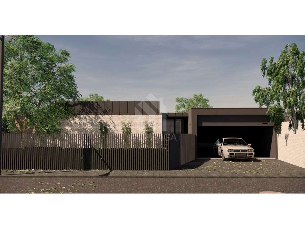 Moradia T3 - Soutelo - Grande imagem: 5/20