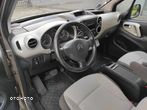 Citroën Berlingo Multispace e-HDi 90 FAP EGS6 Start Stop Selection - 15