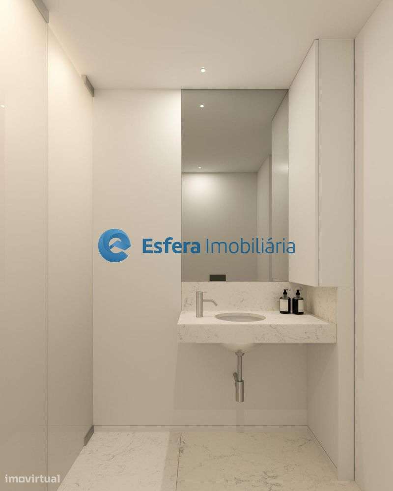 T1 NOVO junto junto ao LIDL-3