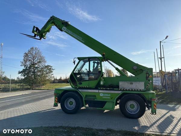 Merlo Roto 40.26 MCSS - 6