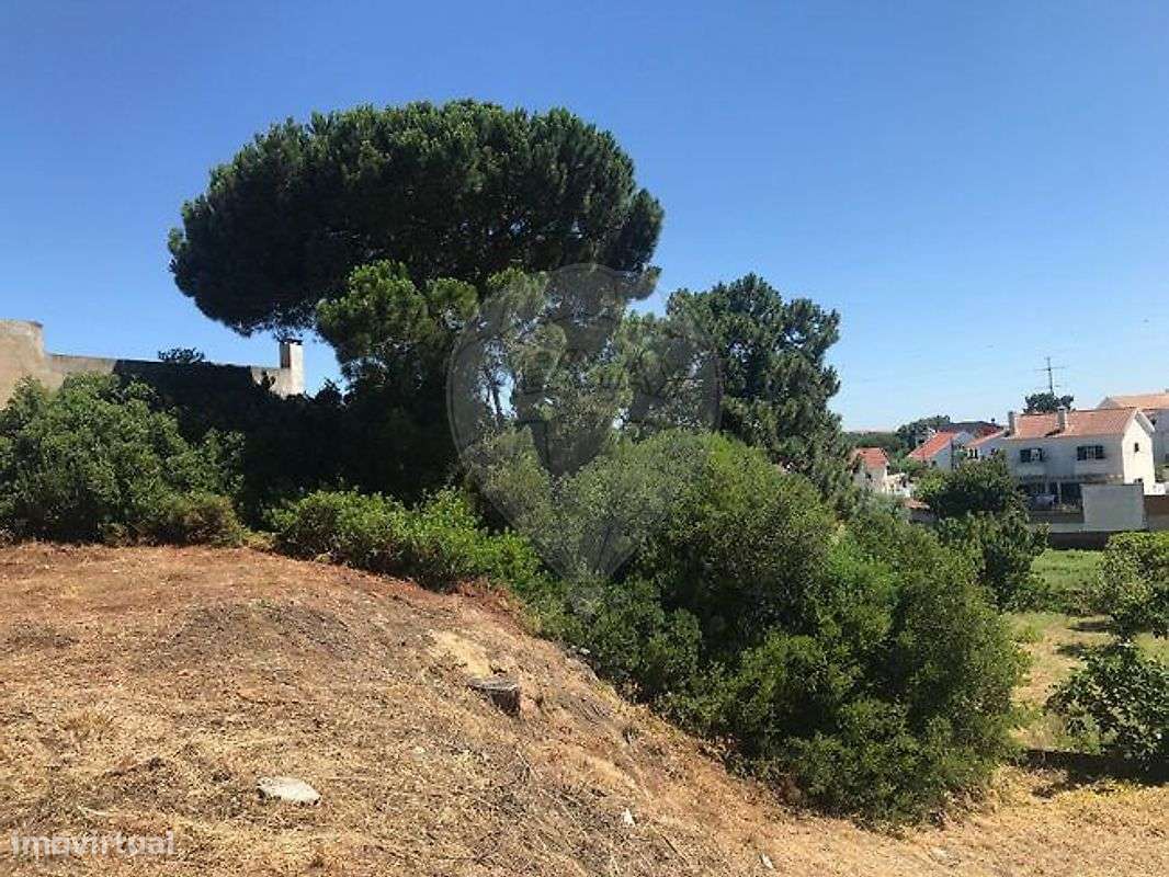 Terreno  para venda-9